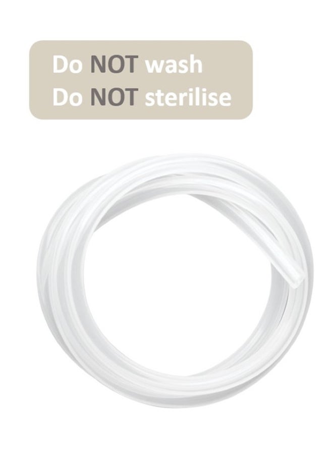 Spectra Breast Pump Breast Shield Set - 20mm - Image 4