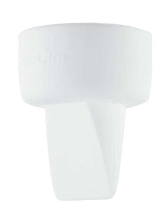 Spectra Breast Pump Breast Shield Set - 24mm - Image 5