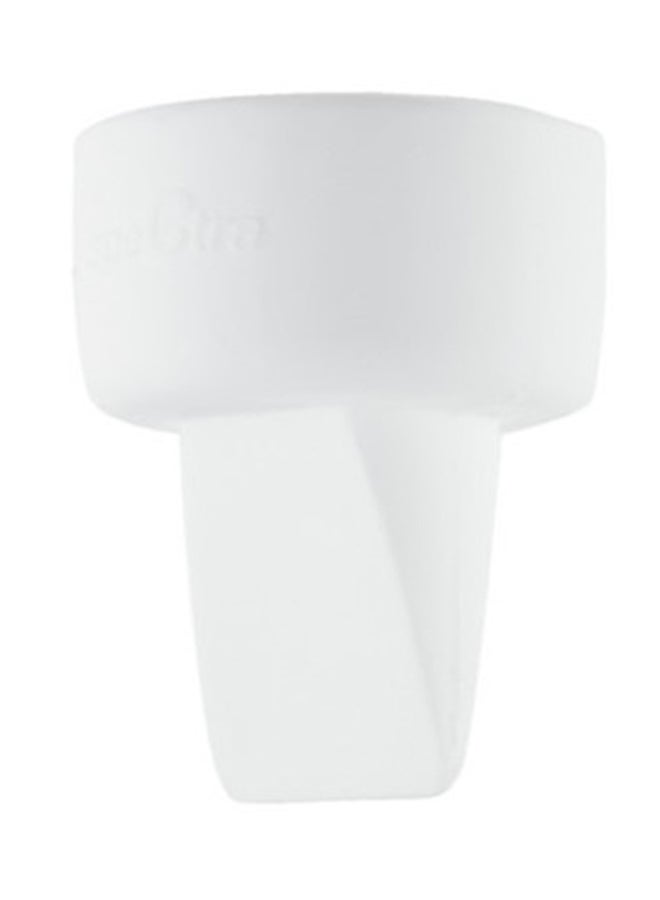 Spectra Valve Silicone Set  - Image 2