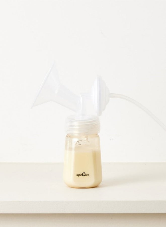 Spectra Valve Silicone Set  - Image 3