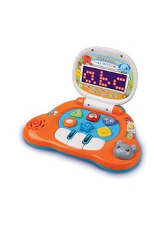 vtech Baby'S Light-Up Laptop 5.08x27x29cm  - Image 1