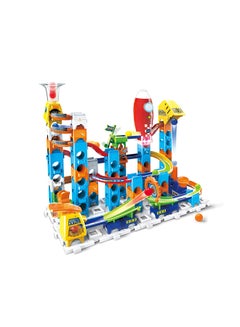 Toys Marble Rush Launch Pad Set 27.9x38x13.3cm - v1646313187/N52792160A_2