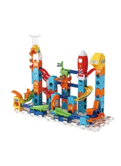 Toys Marble Rush Launch Pad Set 27.9x38x13.3cm - v1646313187/N52792160A_3