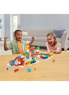 Toys Marble Rush Launch Pad Set 27.9x38x13.3cm - v1646313187/N52792160A_4