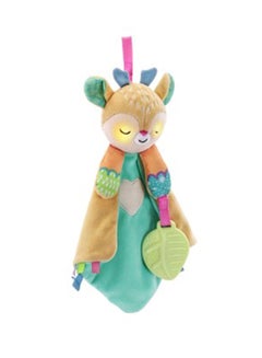 vtech My Friend Fawn 27.9x18.8x7.3cm  - Image 3