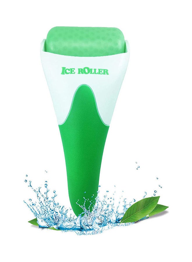 ICE RollersProfessional for Face Green - Image 1