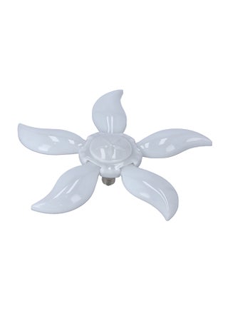 لمبة إضاءة LED بتلة موفرة للطاقة - v1646326595/N52483332A_1