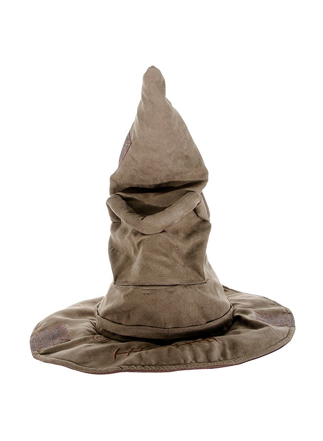 WIZARDING WORLD - Harry Potter Sorting Hat 17inch - Image 1