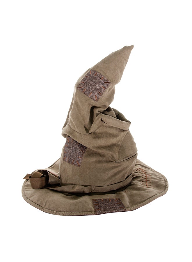 WIZARDING WORLD - Harry Potter Sorting Hat 17inch - Image 1