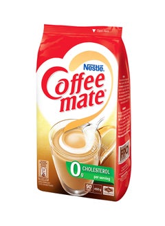 كوفي ميت مبيض قهوة 1كيلوجرام  - Image 2