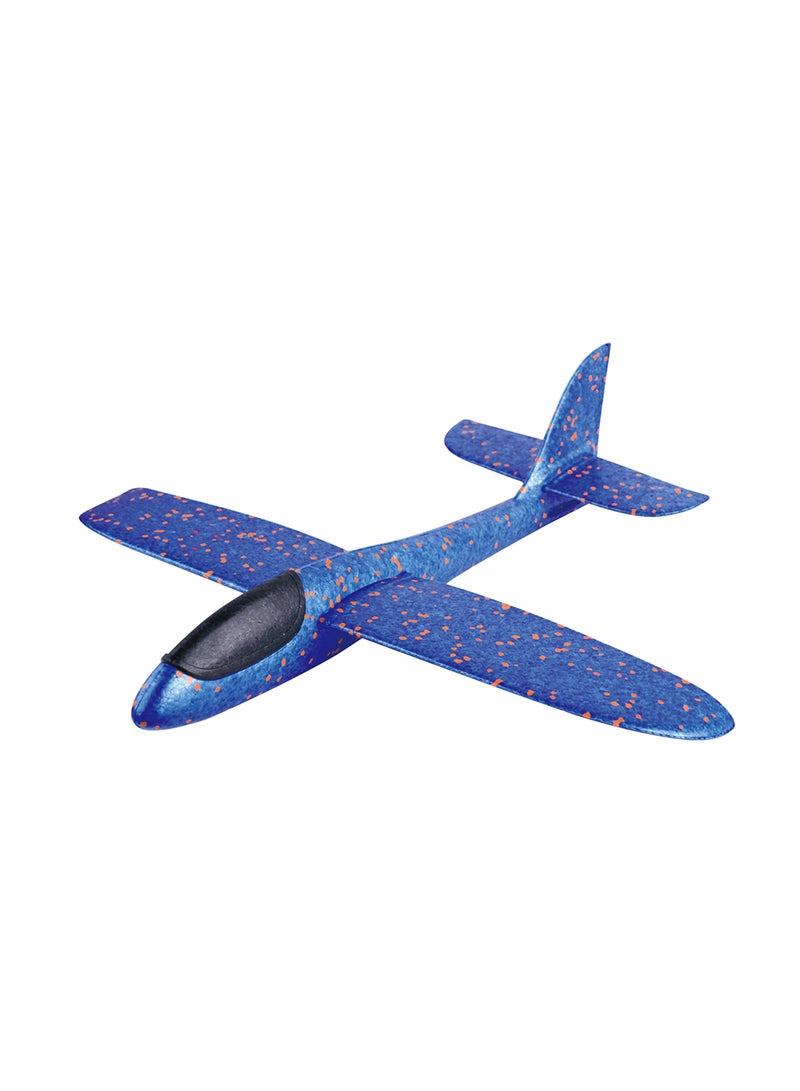 Power Joy Vroom Vroom Super Glider 4 - Assorted 1cm - Image 5