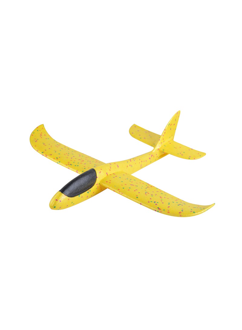 Power Joy Vroom Vroom Super Glider 4 - Assorted 1cm - Image 2