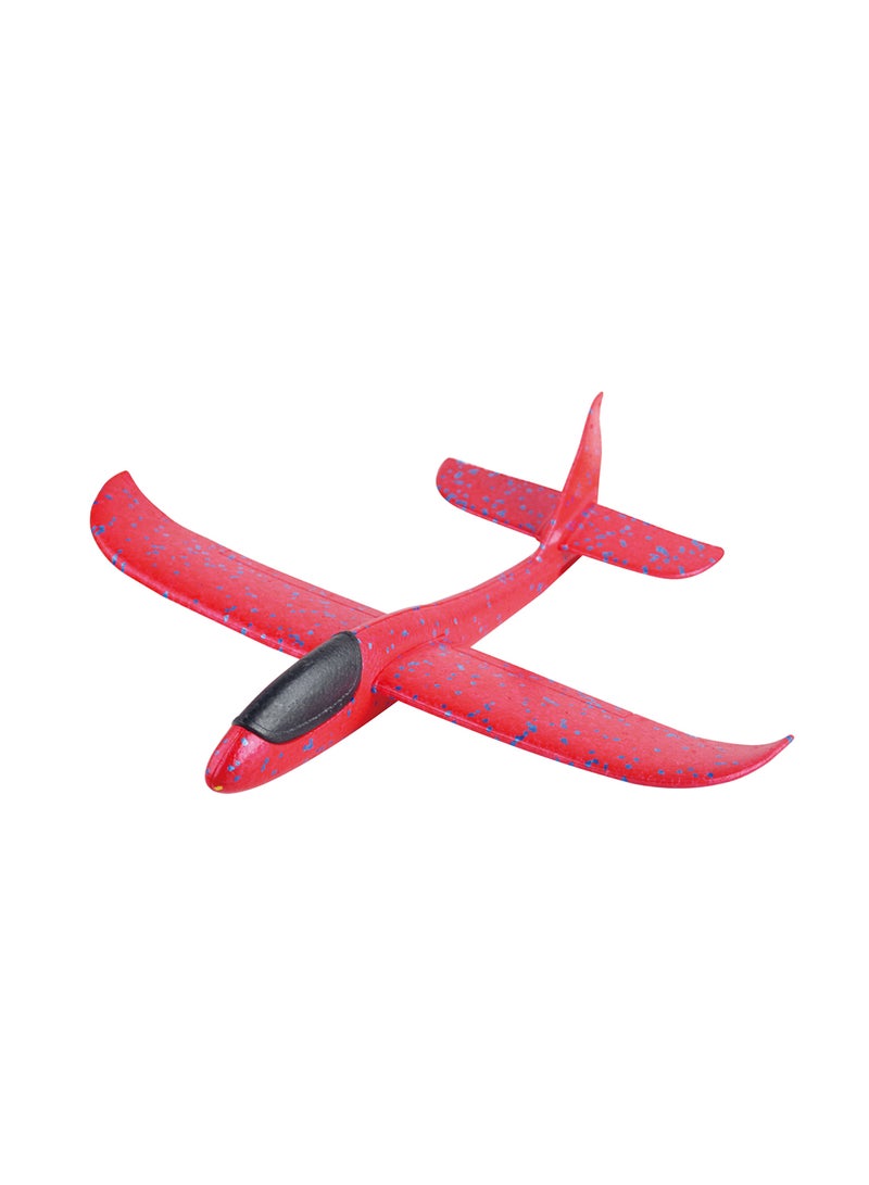 Power Joy Vroom Vroom Super Glider 4 - Assorted 1cm - Image 3