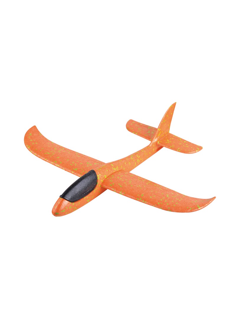 Power Joy Vroom Vroom Super Glider 4 - Assorted 1cm - Image 4