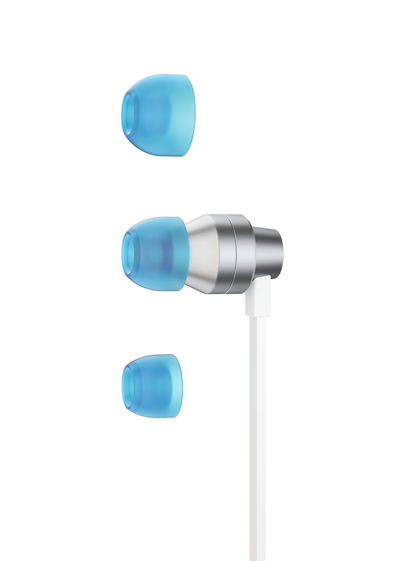 Logitech - G333 Gaming Earphones With Dual Audio Drivers, In-Line Mic And Volume Control, Compatible With PC/PS/Xbox/Nintendo/Mobile With 3.5mm Aux Or USB-C POrt - Image 1