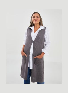 Mid Grey