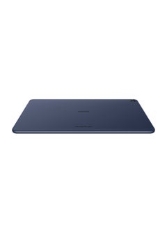 HUAWEI Matepad T10S 10.1-Inch, Deepsea Blue, 4GB RAM, 64GB, 4G - Middle East Version  - Image 5