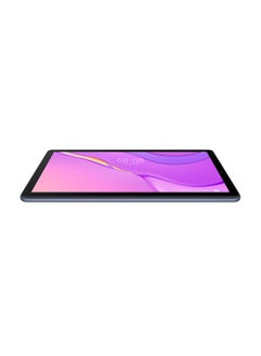 HUAWEI Matepad T10S 10.1-Inch, Deepsea Blue, 4GB RAM, 64GB, 4G - Middle East Version  - Image 4