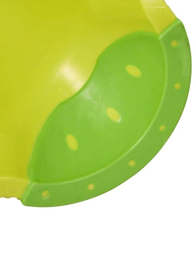 keeeper Anti Slip Stool - Multicolour  - Image 5