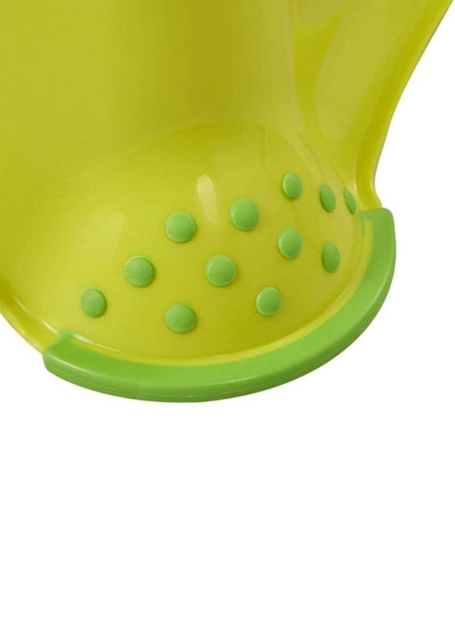 keeeper - Anti Slip Stool - Multicolour - Image 1