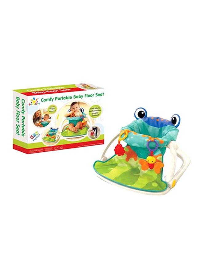 Baby love Kids Seat - Image 1