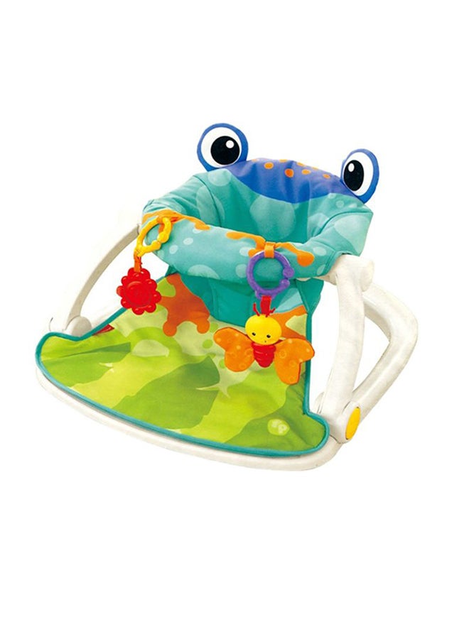 Baby love Kids Seat - Image 2