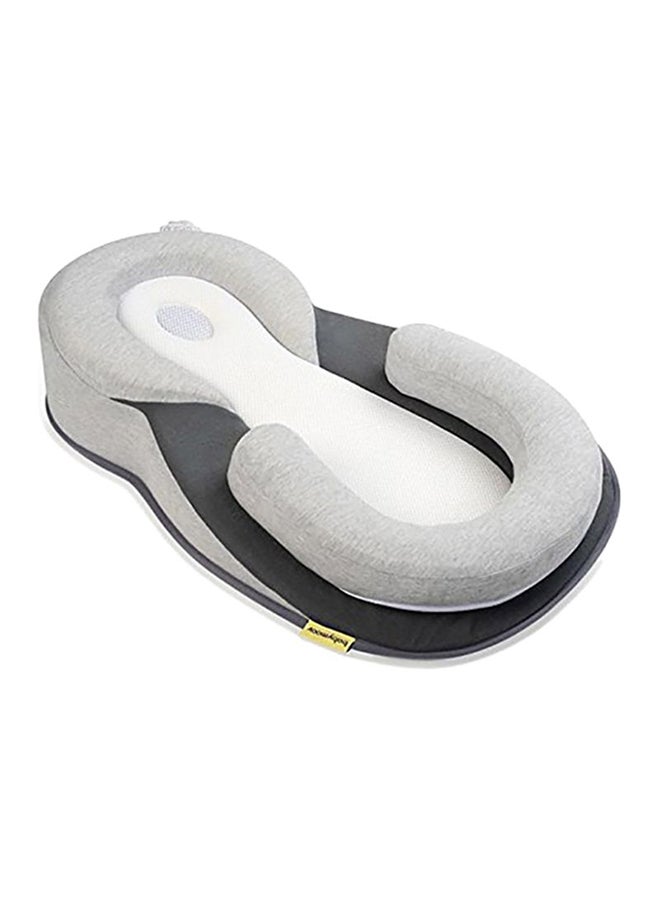 babymoov Cosydream Baby Positioner - Image 1