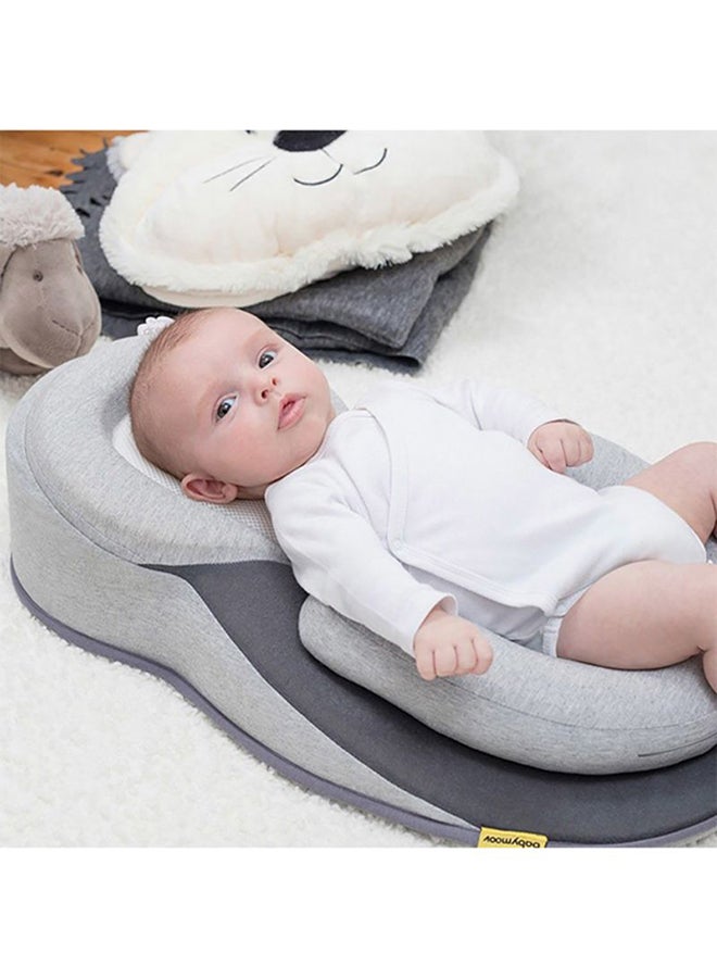 babymoov Cosydream Baby Positioner - Image 3