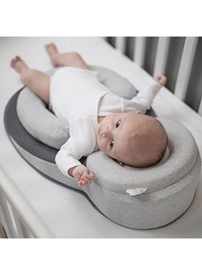 babymoov Cosydream Baby Positioner - Image 4