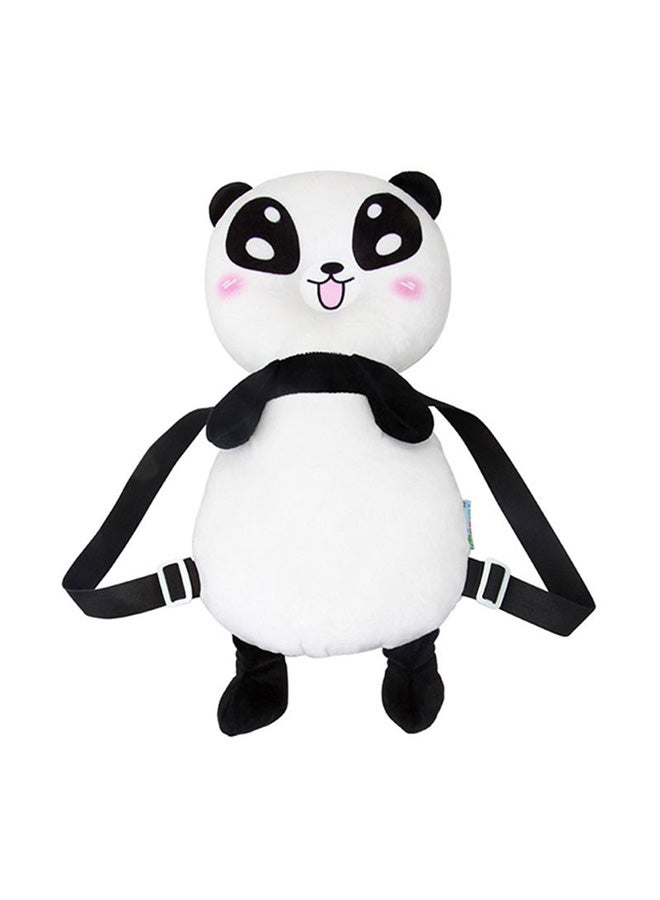 Baby Head Protector Cushion - Image 1