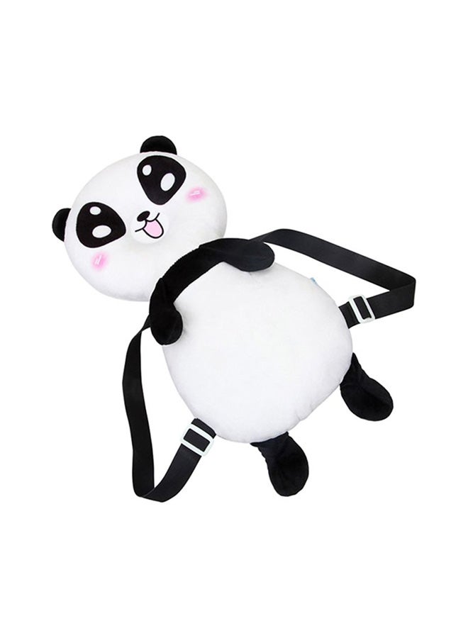 Baby Head Protector Cushion - Image 2
