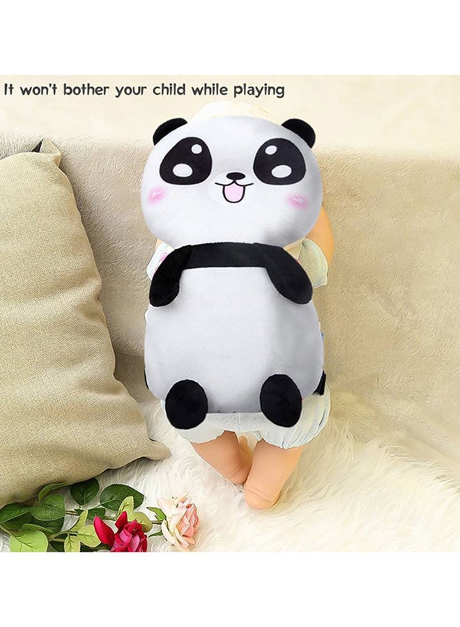Baby Head Protector Cushion - Image 3