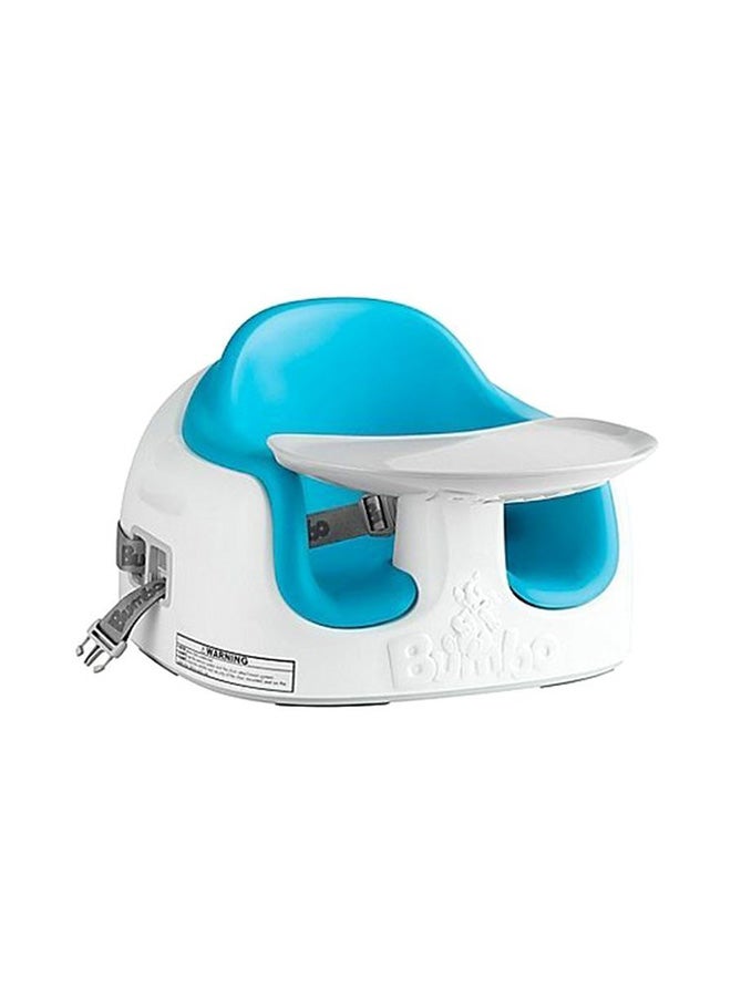 Bumbo Multi-Functional Seat