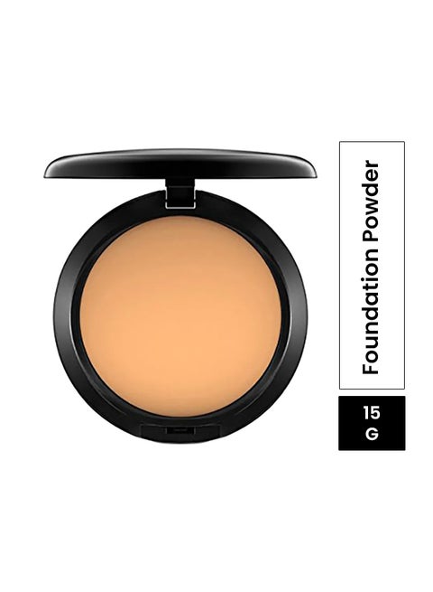 Studio Fix Powder Plus Face Foundation Nc45