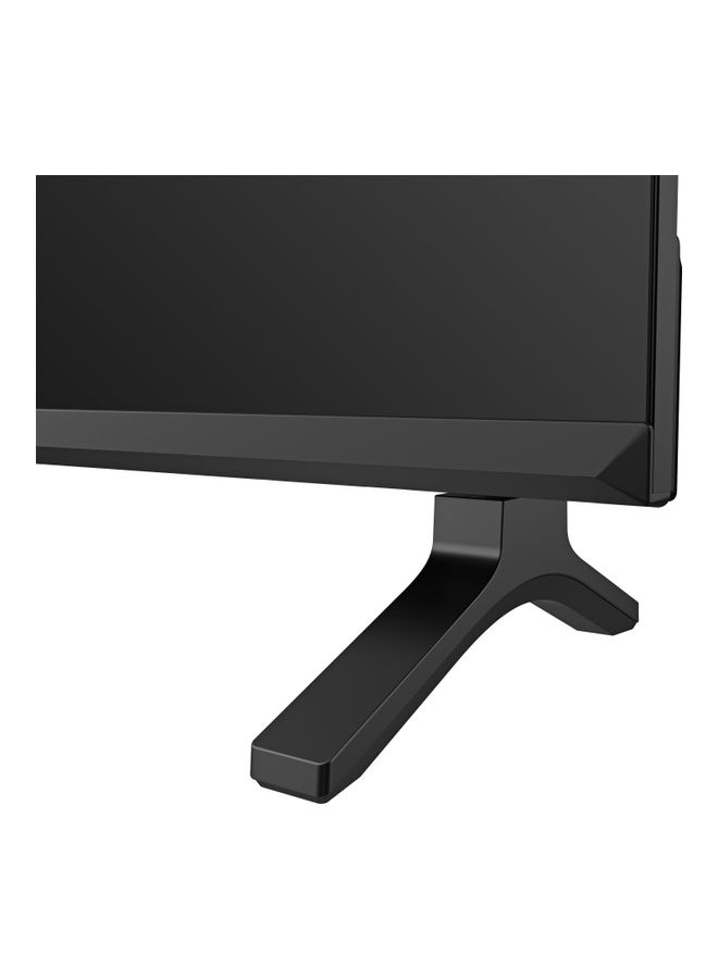Toshiba 32 inch 2K LED VIDAA Smart TV 32V35KW Black  - Image 3