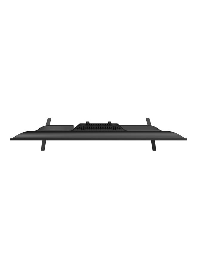 Toshiba 32 inch 2K LED VIDAA Smart TV 32V35KW Black  - Image 5