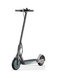 Electric Scooter Pro2 -Mercedes-AMG Petronas Formula 1 Team Edition 25 KM