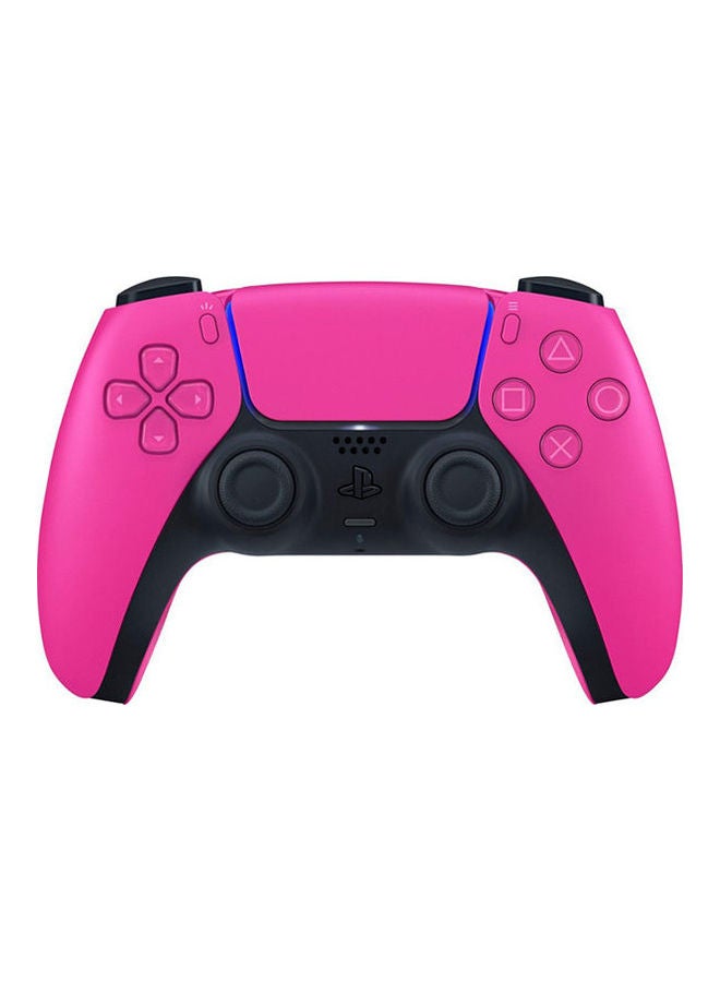 Sony PlayStation 5 - DualSense Wireless Controller - Image 1