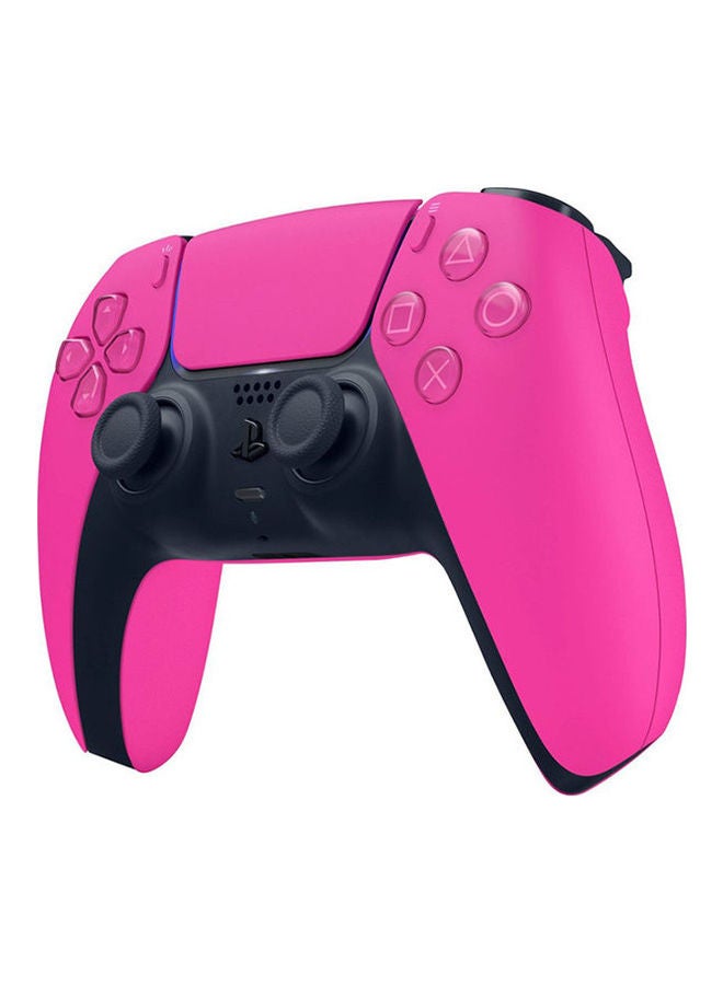 Sony PlayStation 5 - DualSense Wireless Controller - Image 2