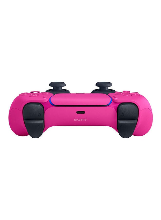 Sony PlayStation 5 - DualSense Wireless Controller - Image 4