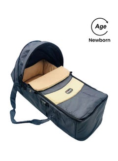 Baby Carrycot - v1646497117/N52102000A_1