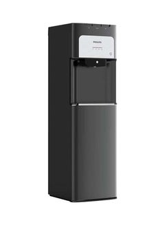 Philips Water Dispenser Bottom Loading with Micro P-Clean filtration and UV ADD4972BKS/56 Black  - Image 3