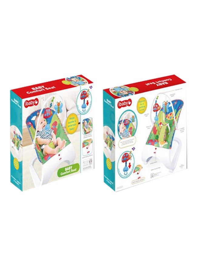 Baby Comfort Seat - Image 1