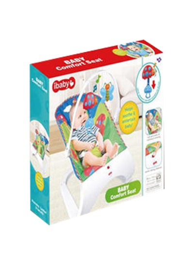 Baby Comfort Seat - Image 2