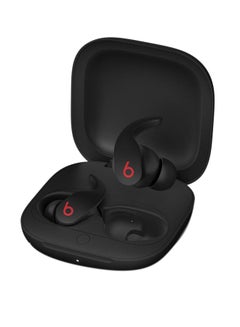 Beats Black