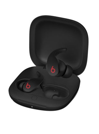 Beats Black