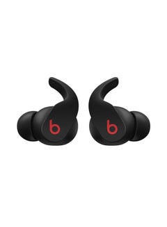 beats Fit Pro True Wireless In Ear Earbuds Beats Black  - Image 3