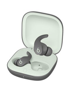 Sage Grey