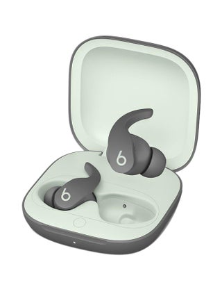 Sage Grey