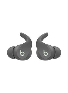 beats In-Ear Fit Pro True Wireless Earbuds Sage Grey  - Image 3